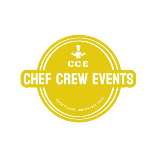 Live Chef Catering Experience | Chef Crew Events | Luxury Event Catering Service